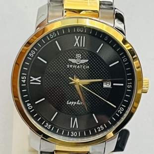 ma-sg30051201cv