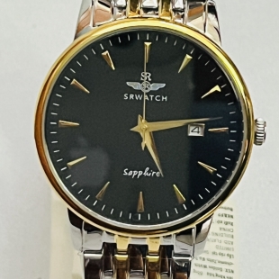 ma-sg10721201te