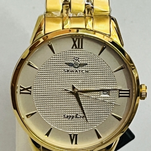 ma-sg-10711402te