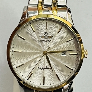 ma-sg10761202te