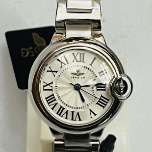 ma-sl50121102bl