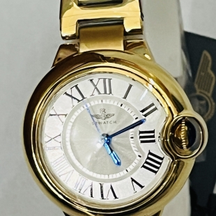ma-sl50121402bl
