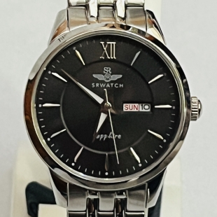 ma-sl19051101te