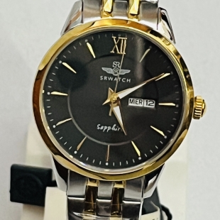 ma-sl19051201te