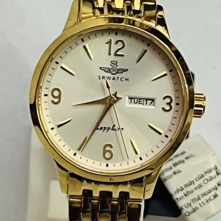 ma-sl19031402te