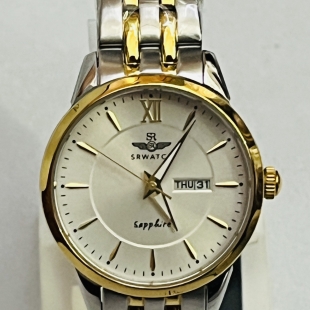 ma-sl10711402te