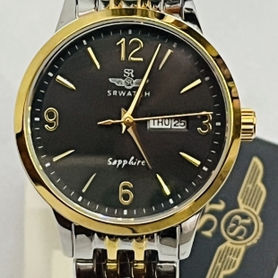 ma-sl19031201te