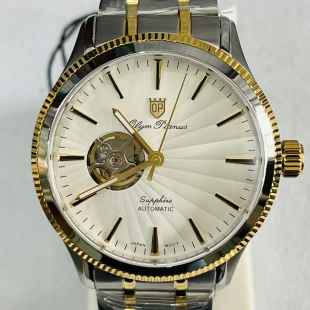 hieu-olym-pianus-995ag-mat-trang