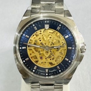 hieu-olym-pianus-9935-4am