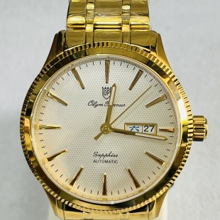 hieu-olym-pianus-995ag-vang