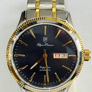 hieu-olym-pianus-995ag