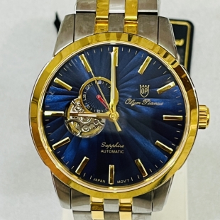 hieu-olym-pianus-990-8am