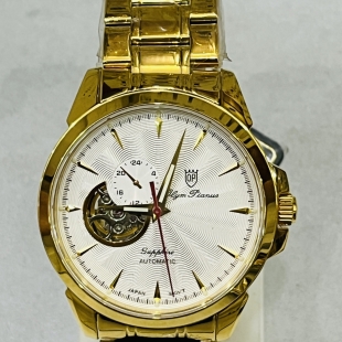 hieu-olym-pianus-990-08am-vang