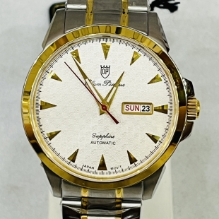 hieu-olym-pianus-990-08