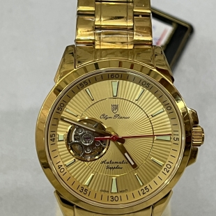 hieu-olym-pianus-9908-5am