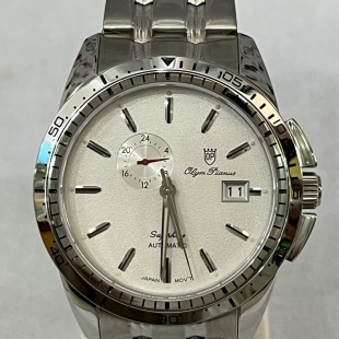 hieu-olym-pianus-990-10ag