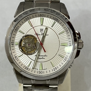 hieu-olym-pianus-990-08am-trang