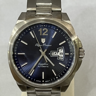 hieu-olym-pianus-9935am-mat-xanh