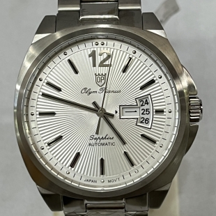 hieu-olym-pianus-9935am