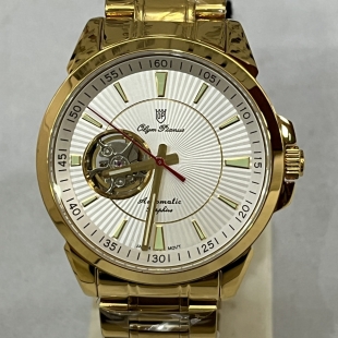 hieu-olym-pianus-990-08am