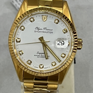 hieu-olym-pianus-88322ag423