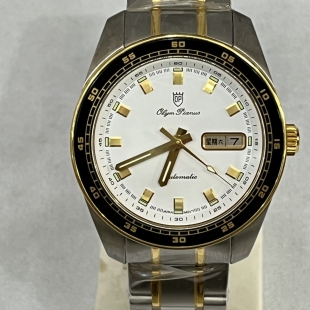 hieu-olym-pianus-990-07am-306-mi