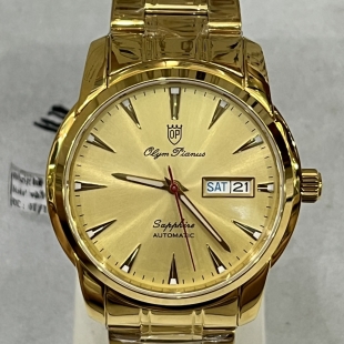 hieu-olym-pianus-990-05am-vang