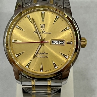 hieu-olym-pianus-990-05am