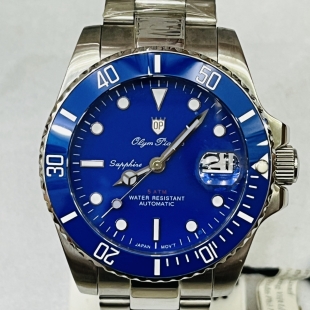 hieu-olym-pianus-899831ag-434