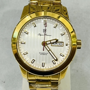 heu-olym-pianus-993ag