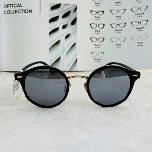 kinh-mat-nu-hieu-bolon-bl6025-b10cs