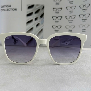 kinh-mat-nu-hieu-bolon-bl3130-a97cs