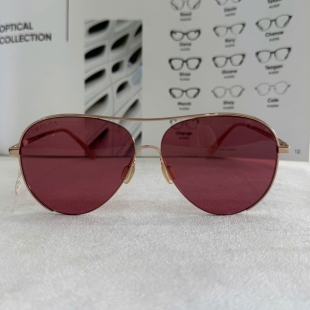 kinh-mat-nu-hieu-bolon-bl3101-c20cs