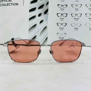 kinh-mat-nu-hieu-molsion-ms7161-a93cs