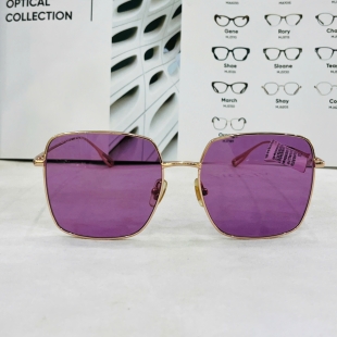 kinh-mat-nu-hieu-bolon-bl7090-a31cs