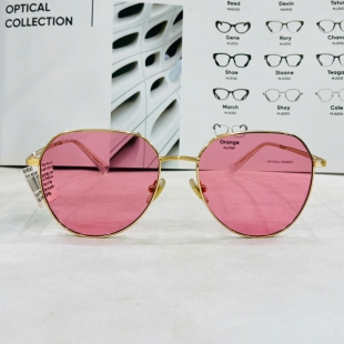 kinh-mat-nu-hieu-bolon-bl7073-b61c