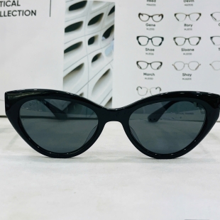 kinh-mat-nu-hieu-bolon-bl3168-c10cs