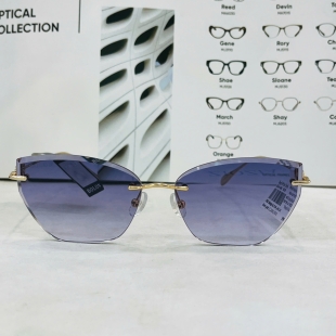 kinh-mat-nu-hieu-bolon-bl7196-a61cs