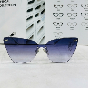 kinh-mat-nu-hieu-bolon-bl7080-a90cs