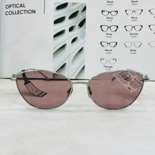 kinh-mat-nu-hieu-molsion-ms7071-a93cs