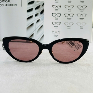 kinh-mat-nu-hieu-molsion-ms3107-a13cs