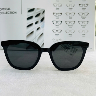 kinh-mat-nu-hieu-bolon-bl3101-c10cs