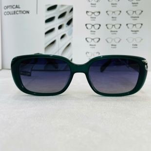 kinh-mat-nu-hieu-bolon-nl3096-c80cs