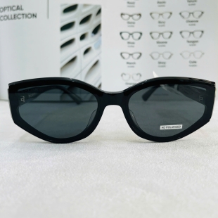 kinh-mat-nu-hieu-bolon-3163-c10cs