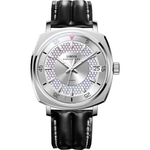 hieu-lobinni-l16057-3