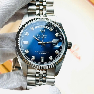 ma-cadisen-c8229m2-automatic