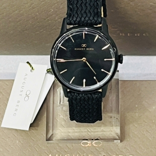 dong-ho-day-da-nu-hieu-august-berg-10232f01vbk