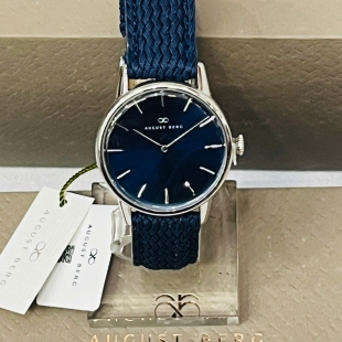 dong-ho-day-da-nu-hieu-august-berg-10232eo5vbl