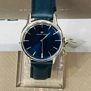 dong-ho-day-da-nu-hieu-august-berg-10232eo5lbl