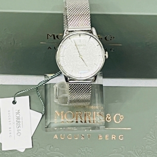 dong-ho-nu-hieu-morris-co-m1wbo530e20msl